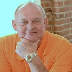 Meet your Posher, Faye